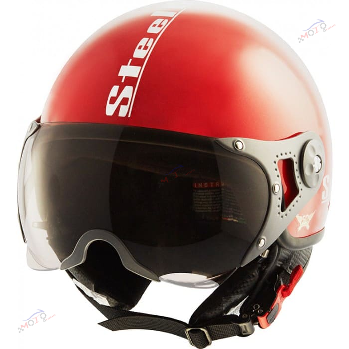 SB-27 Style